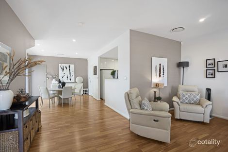 Property photo of 15/1 Forbes Street Carrington NSW 2294