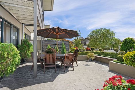 Property photo of 15/1 Forbes Street Carrington NSW 2294