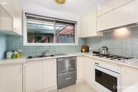 Property photo of 280 Greenhills Road Bundoora VIC 3083