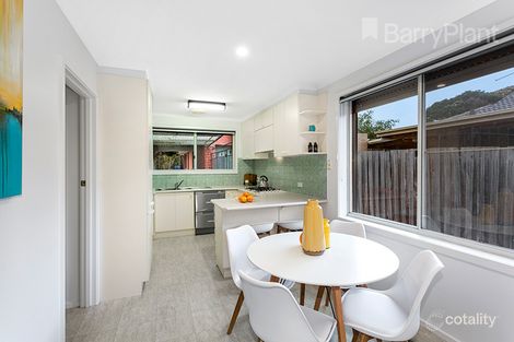 Property photo of 280 Greenhills Road Bundoora VIC 3083