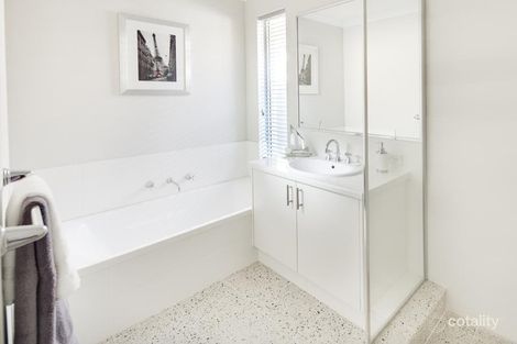 Property photo of 14C Graphite Road Manjimup WA 6258