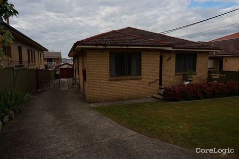 Property photo of 109 Cabarita Road Cabarita NSW 2137