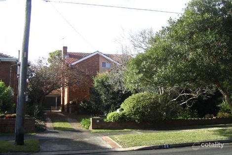 22 Grove Ave, Penshurst, NSW 2222
