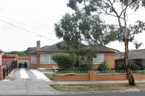 13 Palmer St, Fawkner, VIC 3060