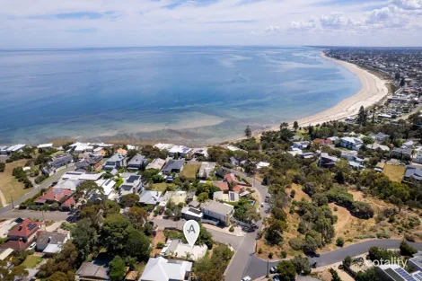 12 Forrest Ave, Marino, SA 5049