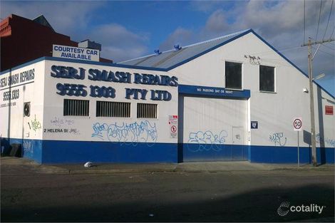 2 Helena St, Lilyfield, NSW 2040