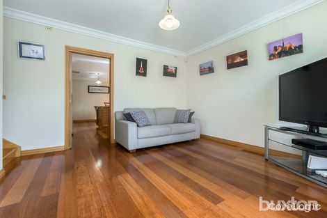 Property photo of 3/15 Hope Street Geelong West VIC 3218