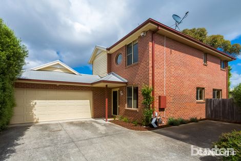 Property photo of 3/15 Hope Street Geelong West VIC 3218