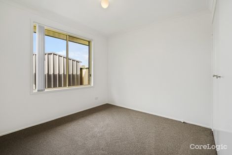 Property photo of 3/12 Proserpine Close Ashtonfield NSW 2323