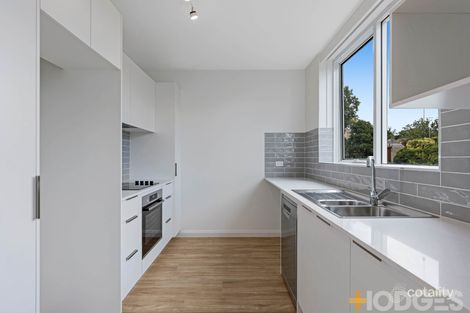 Property photo of 2D/381 Toorak Road South Yarra VIC 3141
