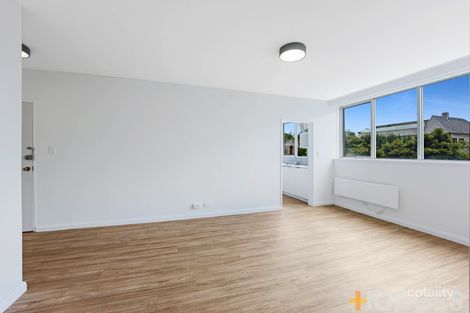 Property photo of 2D/381 Toorak Road South Yarra VIC 3141