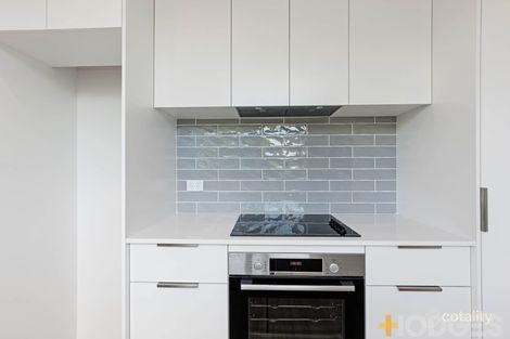 Property photo of 2D/381 Toorak Road South Yarra VIC 3141