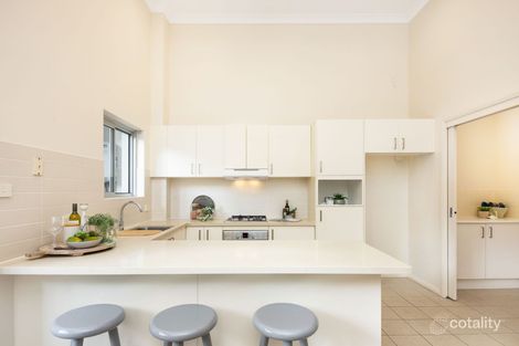 Property photo of 12/97-99 Beecroft Road Beecroft NSW 2119