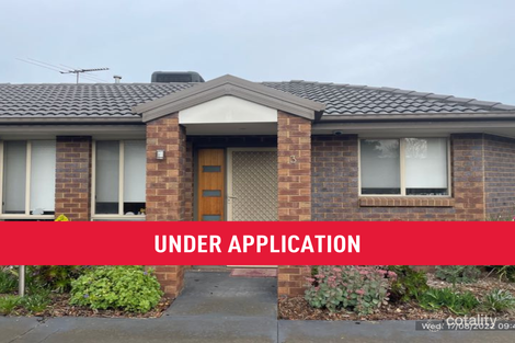 3/50 East Rd, Seaford, VIC 3198