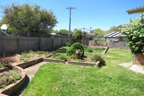 Property photo of 11 Verbrugghen Street Melba ACT 2615