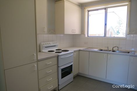 Property photo of 11 Verbrugghen Street Melba ACT 2615