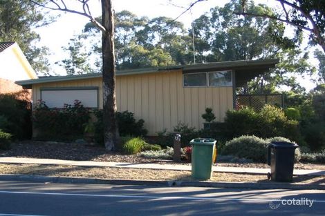 125 Evan St, South Penrith, NSW 2750