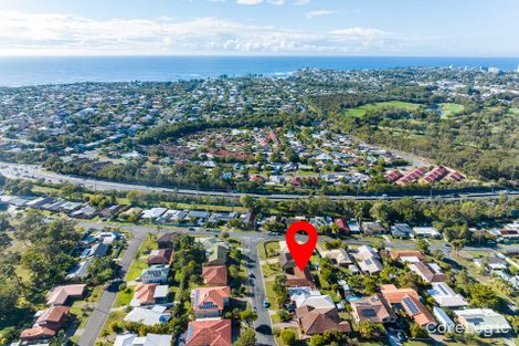 Property photo of 6 Gold Street Aroona QLD 4551