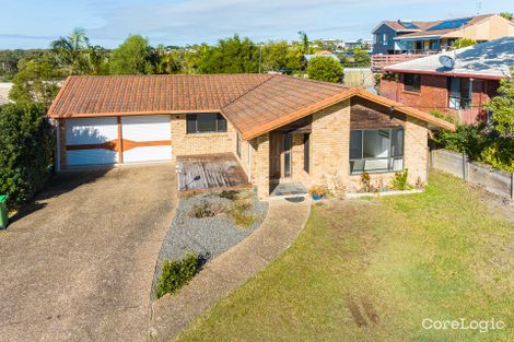 Property photo of 6 Gold Street Aroona QLD 4551
