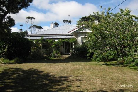 769 Comeback Rd, Marrawah, TAS 7330