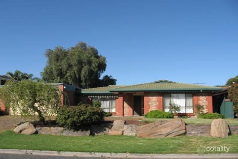 39 Alicante Ave, Wynn Vale, SA 5127