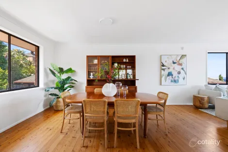 Property photo of 46 Lincoln Avenue Collaroy NSW 2097