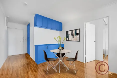 Property photo of 7/21 Eldridge Street Footscray VIC 3011