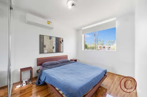 Property photo of 7/21 Eldridge Street Footscray VIC 3011