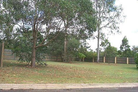 3 Steven St, Camira, QLD 4300