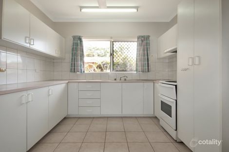 Property photo of 7/9 Bernhard Street Katherine South NT 0850