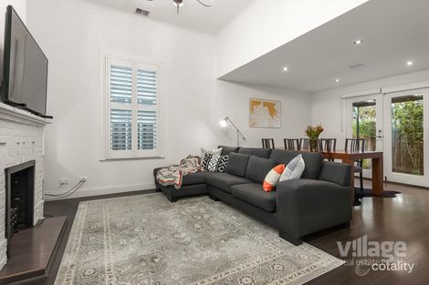 Property photo of 45 Alexander Street Seddon VIC 3011