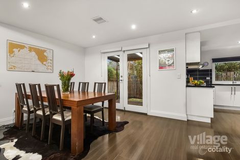 Property photo of 45 Alexander Street Seddon VIC 3011