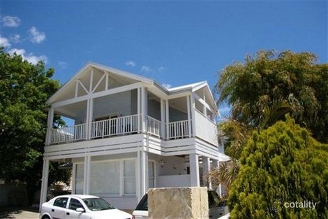 Property photo of 6 Owston Street Mosman Park WA 6012