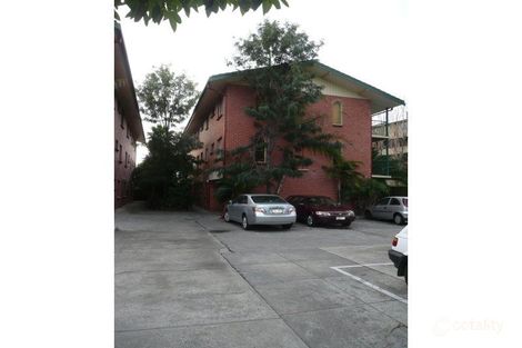 4/205-207 Anzac Hwy, Plympton, SA 5038