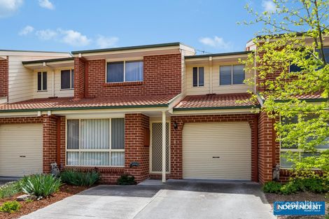 16/174 Clive Steele Ave, Monash, ACT 2904