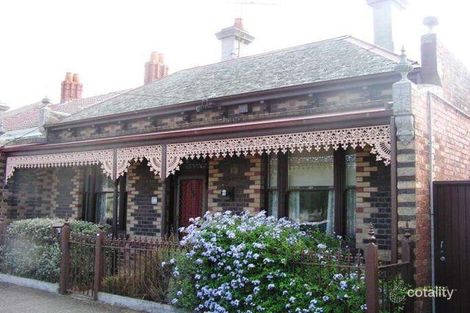 Property photo of 65 Reed Street Albert Park VIC 3206