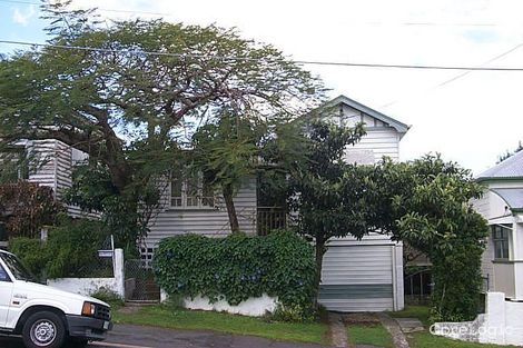 Property photo of 103 Victoria Street Windsor QLD 4030