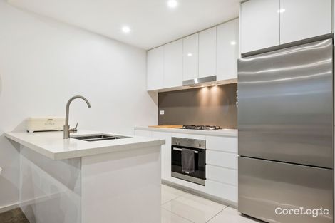 Property photo of 15/9-19 Amor Street Asquith NSW 2077