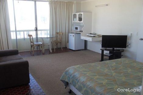 Property photo of 101/44-52 The Esplanade Surfers Paradise QLD 4217