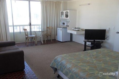 Property photo of 101/44-52 The Esplanade Surfers Paradise QLD 4217