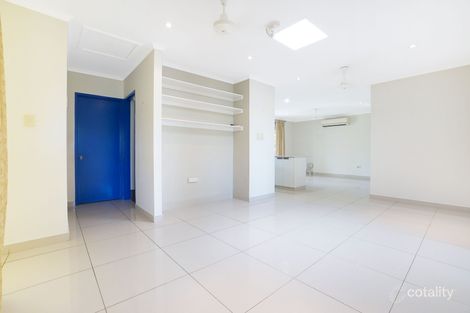 Property photo of 26 Patterson Street Malak NT 0812