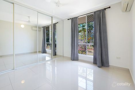 Property photo of 26 Patterson Street Malak NT 0812