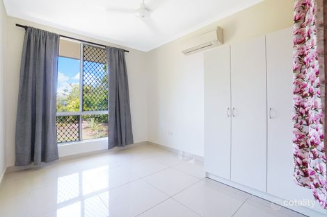 Property photo of 26 Patterson Street Malak NT 0812