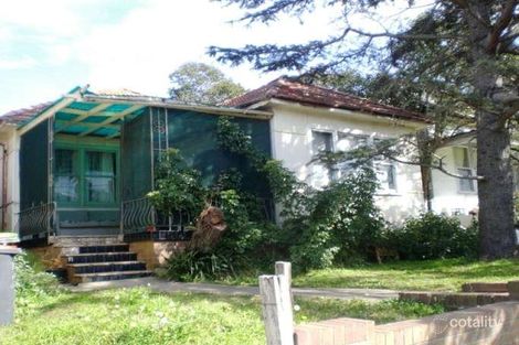 31 Gloucester Rd, Hurstville, NSW 2220