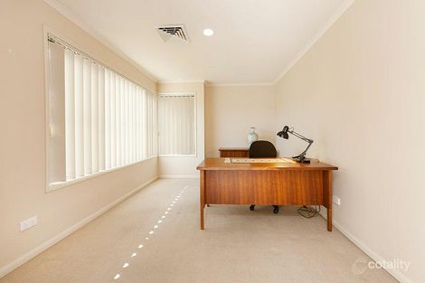 Property photo of 15 Marlborough Place Carindale QLD 4152