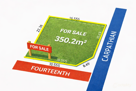 25a Fourteenth Ave, Austral, NSW 2179