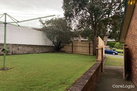 Property photo of 2 Glenaan Street Ferny Grove QLD 4055