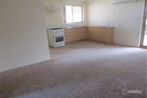 Property photo of 143 Parmelia Avenue Parmelia WA 6167