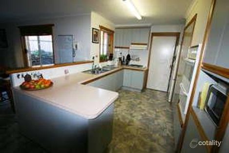 Property photo of 412 Scott Street Buninyong VIC 3357