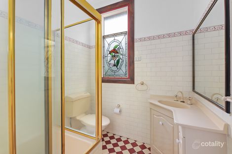 Property photo of 13 Napier Street North Tamworth NSW 2340